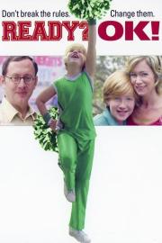 Ready? OK! filmas