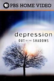 Depression: Out of the Shadows filmas