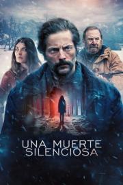 Una muerte silenciosa filmas