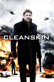 Cleanskin filmas