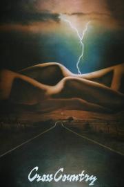 Cross Country filmas