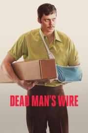 Dead Man's Wire filmas