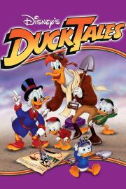 Ančiukų istorijos filmas