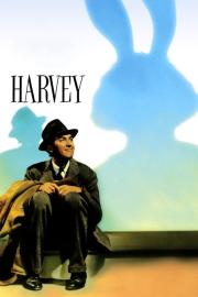 Harvey filmas