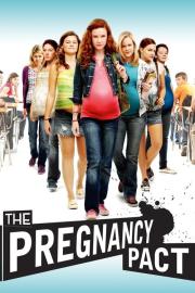 The Pregnancy Pact filmas