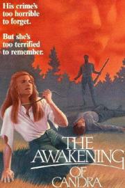 The Awakening of Candra filmas
