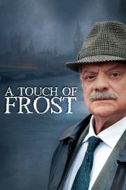 A Touch of Frost filmas