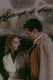 Close to the Sun filmas