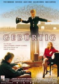 Gebürtig filmas