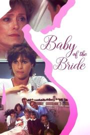 Baby of the Bride filmas