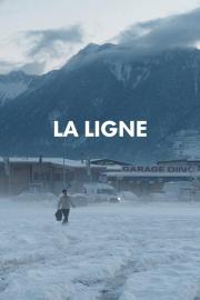 La ligne filmas