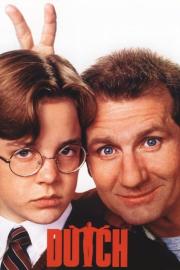 Dutch filmas
