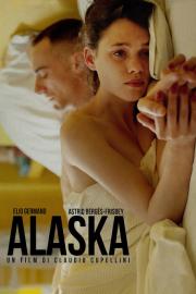 Alaska filmas