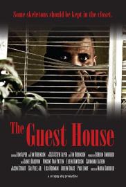 The Guest House filmas