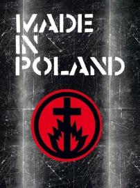 Made in Poland filmas