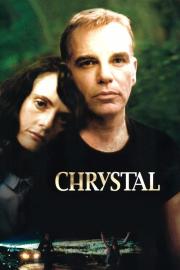 Chrystal filmas