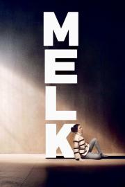 Melk filmas