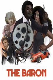 The Baron filmas