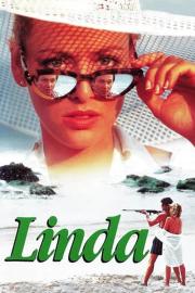 Linda filmas