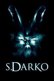 S. Darko filmas