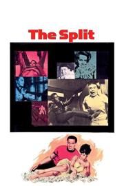 The Split filmas
