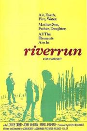 Riverrun filmas