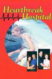 Heartbreak Hospital filmas