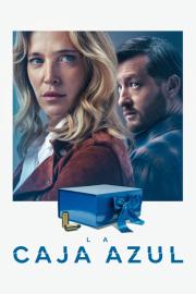 La caja azul filmas
