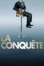 La Conquête filmas