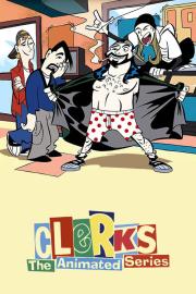 Clerks filmas