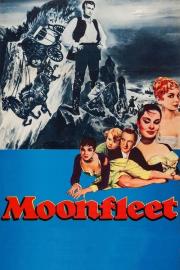 Moonfleet filmas