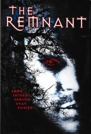 The Remnant filmas