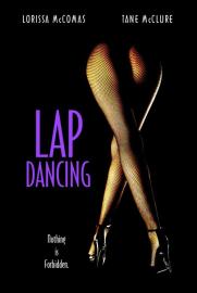 Lap Dancing filmas