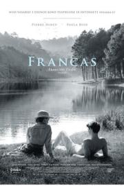 Francas filmas