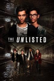 The Unlisted filmas