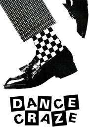 Dance Craze filmas