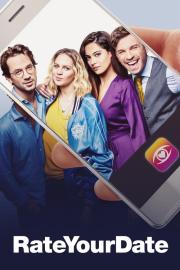 Rate Your Date filmas