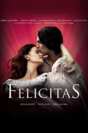 Felicitas filmas