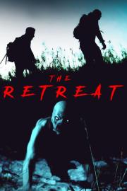 The Retreat filmas