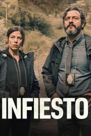 Infiesto filmas