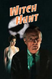 Witch Hunt filmas