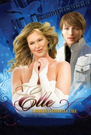 Elle: A Modern Cinderella Tale filmas