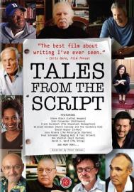Tales from the Script filmas
