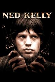 Ned Kelly filmas