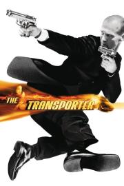 Transporteris filmas