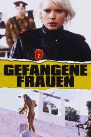 Gefangene Frauen filmas