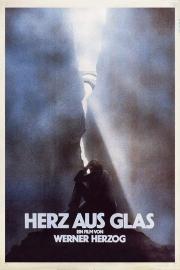 Heart of Glass filmas