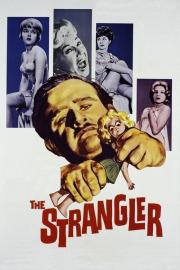 The Strangler filmas