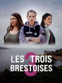 Les Trois Brestoises filmas