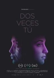 Dos veces tú filmas